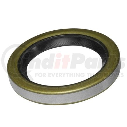 Yukon YMS1960 Inner axle seal for 7.5in.; 8in./V6 Toyota rear.