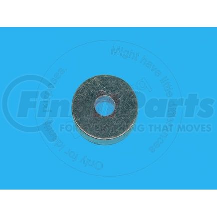 Blumaq 8T-4897 Washer
