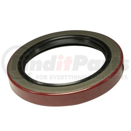 Yukon YMS2081 Full-floating axle seal for GM 14T.