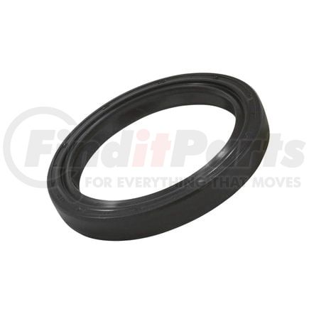 Yukon YMS224820 Samurai axle seal