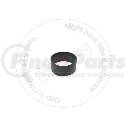 Blumaq 8T-5668 Wear Ring - Nylon, 63.5 mm. ID, 1.5 mm. Thick