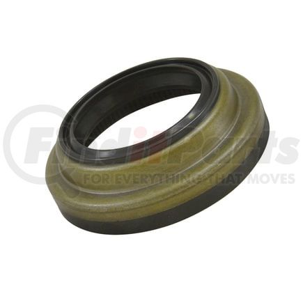 Yukon YMS3195 Outer axle seal for Set 20 bearing