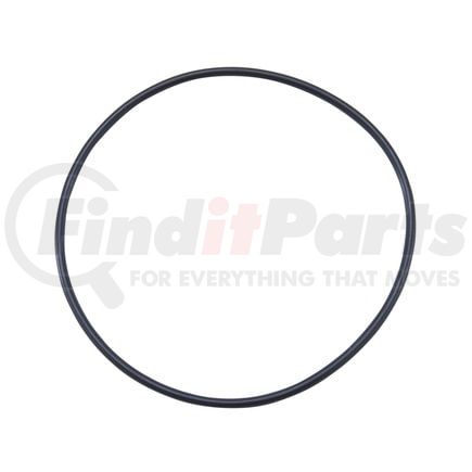 Yukon YMS248 O-ring for 9in. Ford