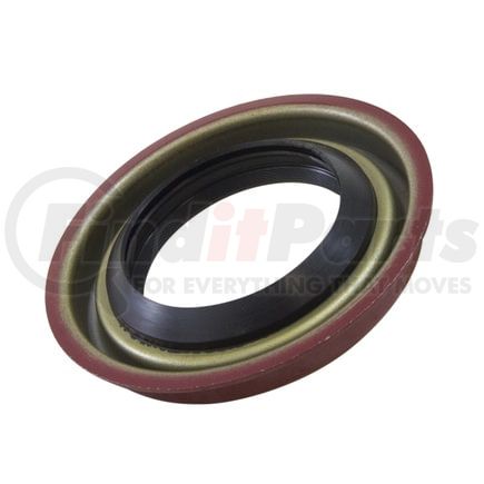 Yukon YMS3604 Pinion seal for 7.5", 8.8", & 9.75" Ford, & also 1985-'86 9" Ford