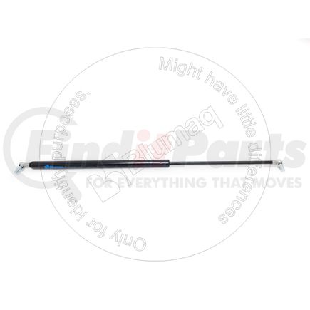 Blumaq 8T-7041 Pneumatic Cylinder