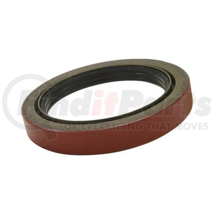 Yukon YMS370047A Full floating axle seal for 10.25in. Ford