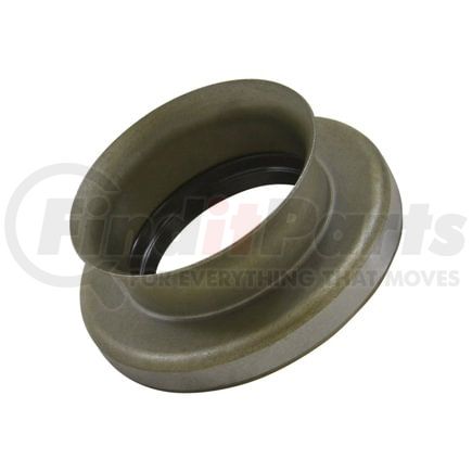 Yukon YMS470682 Replacement Inner axle seal for Dana 60 front