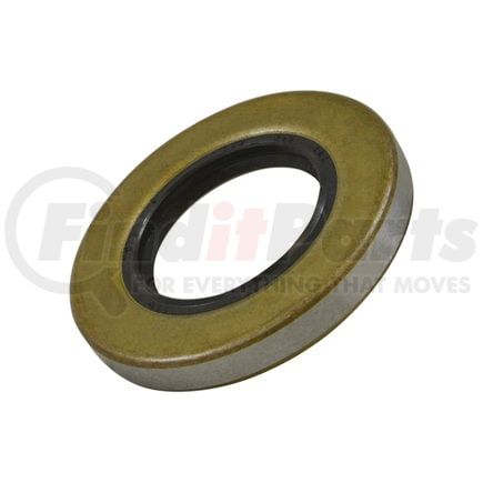Yukon YMS471763 Dana 30 inner seal for Disco Eliminator kit