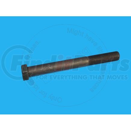 Blumaq 8T-7505 Bolt