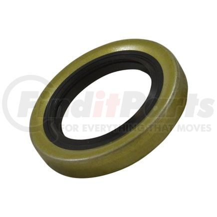 Yukon YMS473210 Dana 30 disconnect replacement inner axle seal (use w/30spline axles).