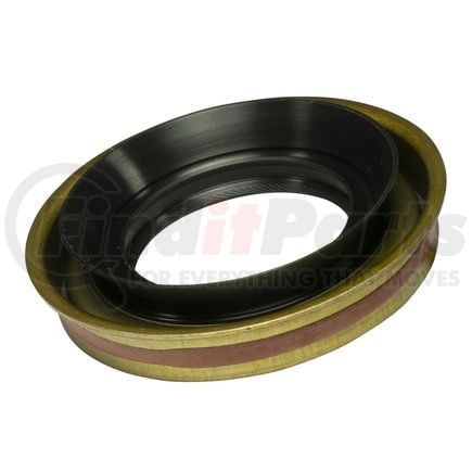 Yukon YMS54458 Dana 44 JK Rubicon replacement rear pinion seal