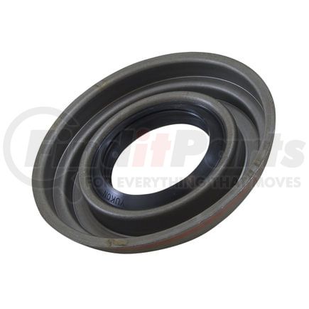 Yukon YMS5778 Dana 25 / 27 / 30 / 36 / 44 / 50 Pinion Seal replacement
