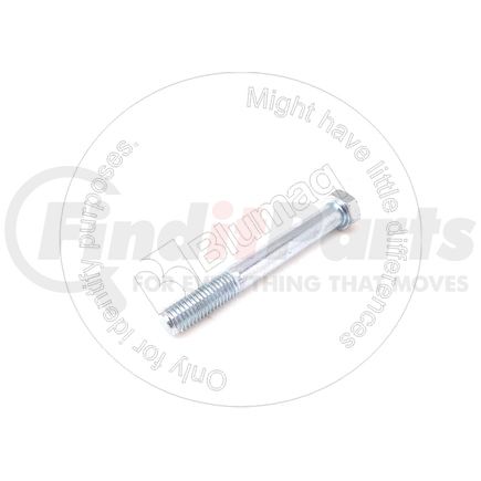 Blumaq 8T-9312 Bolt