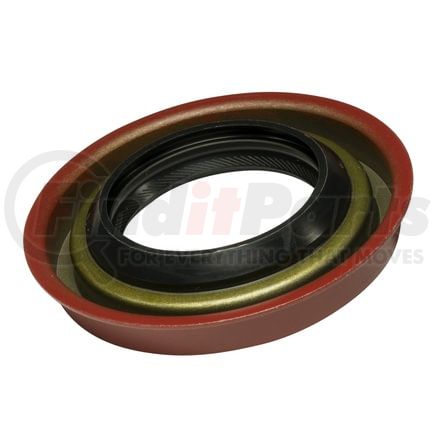 Yukon YMS7044NA Pinion seal for '61-'85 9" Ford