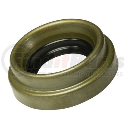 Yukon YMS710068 Replacement Inner axle seal for Dana 30