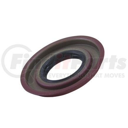 Yukon YMS710101 Stub axle side seal for 98/older GM 8.25in. IFS