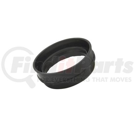 Yukon YMS710574 Rear wheel seal for 2000-2004 Tacoma; 2000-2006 Tundra/2001-2002 4 Runner