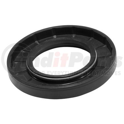 Yukon YMS7687S Model 20 inner axle seal