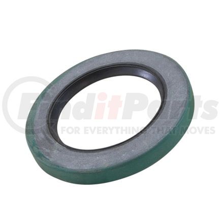 Yukon YMS8163N 63-64 Oldsmobile dropout pinion seal