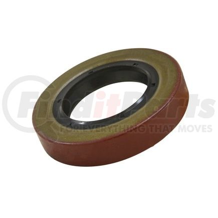 Yukon YMS8695S 8.75in. Chrysler inner axle seal; use w/set7