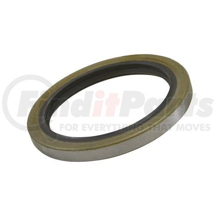 Yukon YMS8704S 8.75" Chrysler outer axle seal, use w/set7
