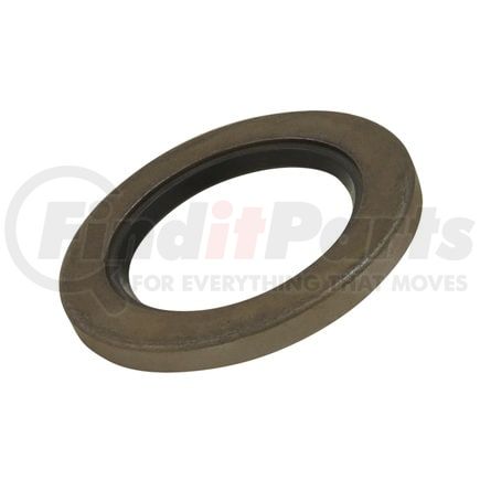 Yukon YMS9178S CI VETTE inner wheel seal