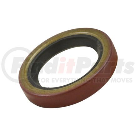 Yukon YMS9363S 9in. 31spline (69-73Mustang/OTHERS) axle seal