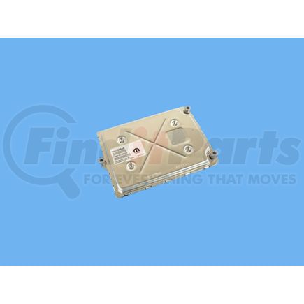 Mopar 68321598AB MODULE