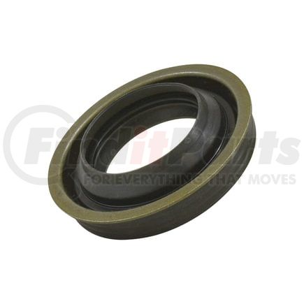 Yukon YMSC1014 8in. Chrysler IFS axle seal