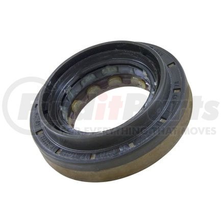 Yukon YMSC1009 Dodge Sprinter van pinion seal