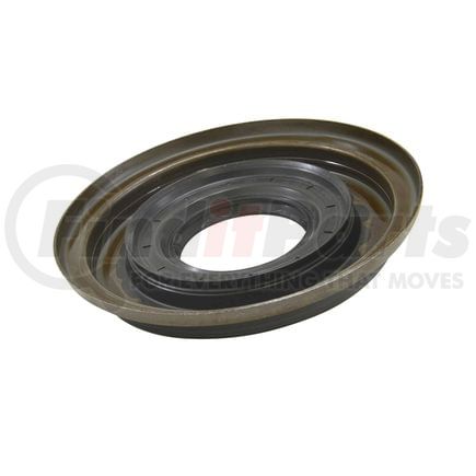 Yukon YMSC1023 C300 215mm IRS side stub axle seal; 08-11 R/T/SRT8.