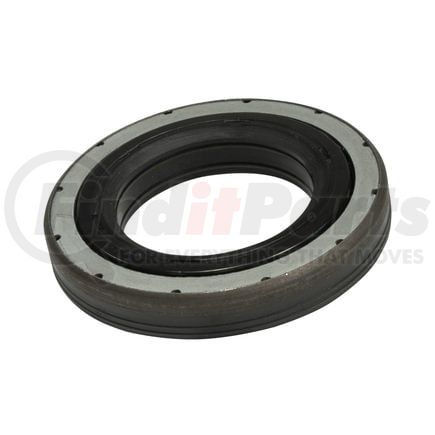 Yukon YMSC1032 Yukon Inner Axle Seal for Jeep JL