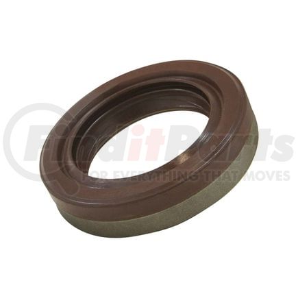 Yukon YMSF1003 7.5in./8.8in. PASENGER CAR ONLY IRS stub axle side seal.