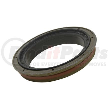 Yukon YMSF1002 10.5in. Ford rear wheel seal