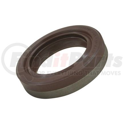 Yukon YMSF1008 8.0IRS Ford stub axle seal.