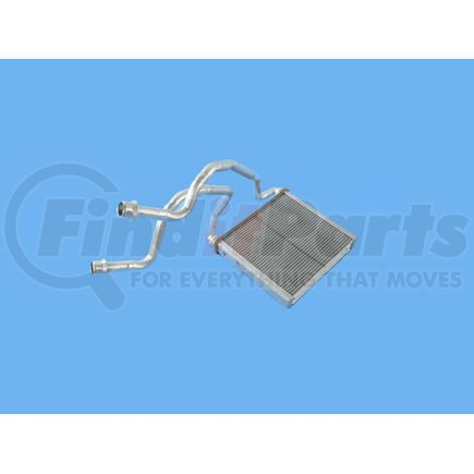 Mopar 68350333AA CORE KIT