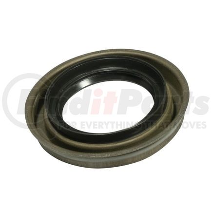 Yukon YMSF1018 M275/M300 Dana Rear Pinion Seal; Super Duty; 4.040in. OD