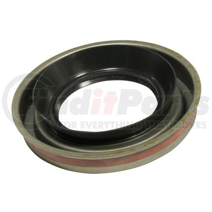 Yukon YMSF1017 Yukon Pinion Seal for 2017+Ford Super Duty Front Dana 60