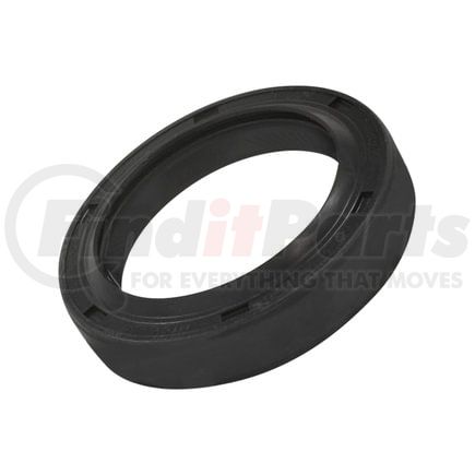 Yukon YMSG1019 03-06 PONTIAC GTO differential side seal