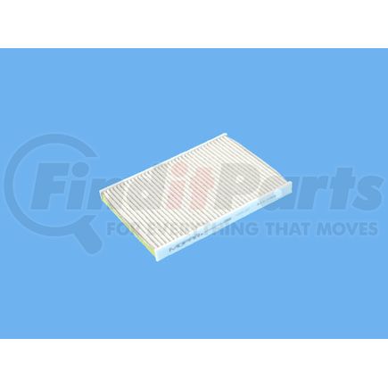 Mopar 68392124AA CABFILTER