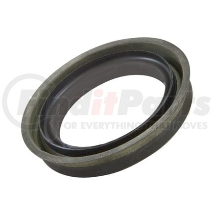 Yukon YMSG1024 10/up V8 Camaro 218mm/8.6IRS pinion seal