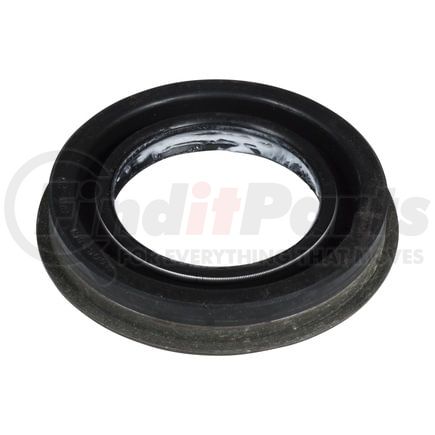 Yukon YMSG1023 10/up V6 Camaro 195mm/GM 7.6IRS pinion seal