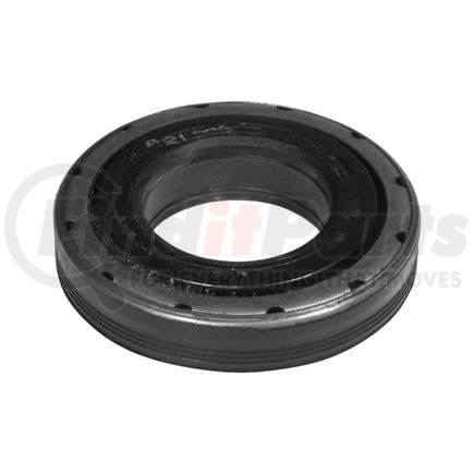 Yukon YMSG1034 Yukon Axle Seal for GM 8.25in. Front Differential