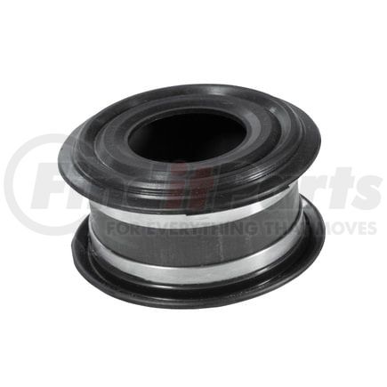 Yukon YMSM1002 Yukon Universal Axle Seal for 2000-2002 Dodge RAM