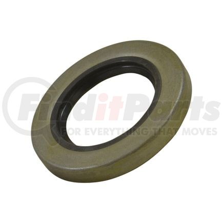 Yukon YMSS1001 Replacement inner axle seal for Dana 44 (flanged axle)