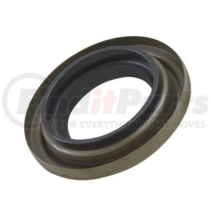 Yukon YMSS1003 Replacement pinion seal for Dana 28