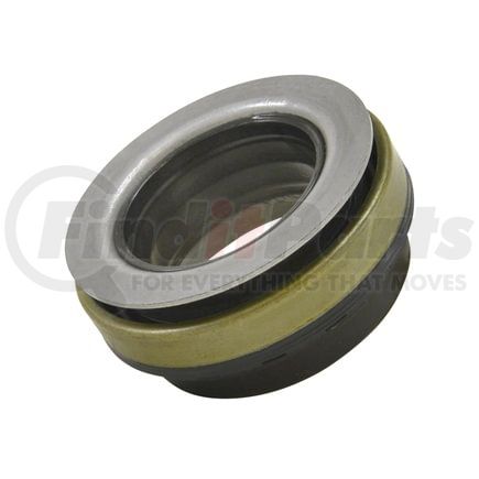 Yukon YMSS1018 Replacement axle inner axle seal for straight axle Dana 50/Dana 60