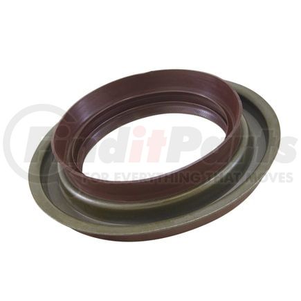 Yukon YMSS1021 Replacement pinion seal for Dana S110