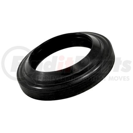 Yukon YMSS1019 Replacement rear axle seal for Jeep JK Dana 44