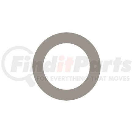 Cummins 3034579 Grommet Seal